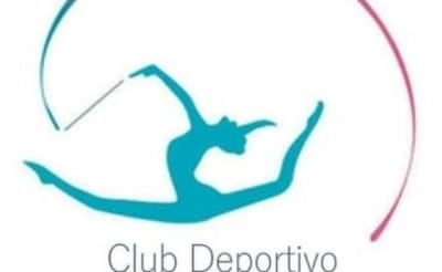 Funcional Sport Center - fútbol in Marchena