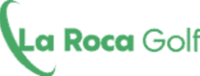 Golf La Roca - golf in La Roca del Vallès