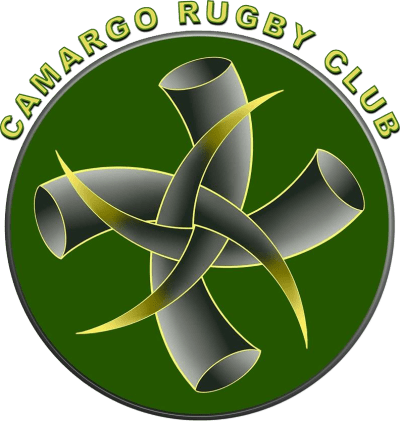 Camargo Rugby Club - rugby in Camargo