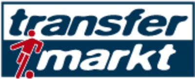 Estadio Municipal San Blas - fútbol in Lobón