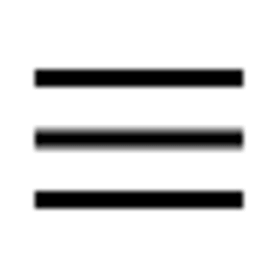 Wat Thai - Escuela De Muay Thai y boxeo - karate in Palma