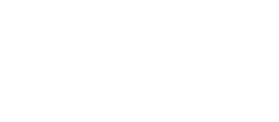 Vals Sport Consul - baloncesto in Málaga