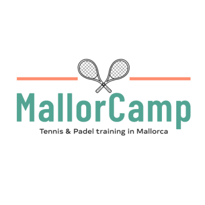 MallorCamp Tennis & Padel - Calvia - padel in Costa de la Calma