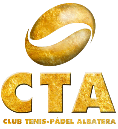 Club Tenis-Pádel Albatera - tenis in Albatera