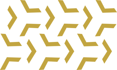 Real Union Club SAD - fútbol in Irun