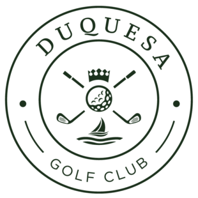 La Duquesa Golf Country Club - golf in San Luis de Sabinillas