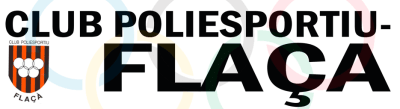 Club Poliesportiu Flaçà - natacion in Flaçà