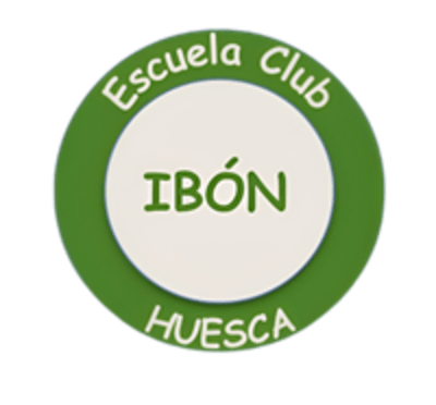 Gimnasio Ibón - judo in Huesca