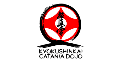 Kyokushinkai Catania Dojo - karate in Catania