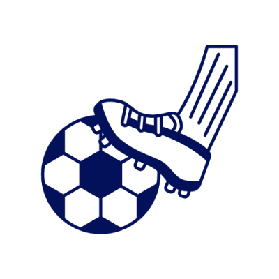 AP8 SOCCER | Escuela de tecnificación | Campus de fútbol - fútbol in Almoradí