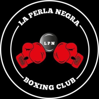 La perla negra - Club de boxeo en Tudela - karate in Tudela