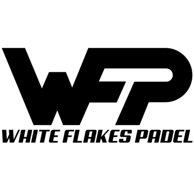 White Flakes co - padel in Colmenar Viejo