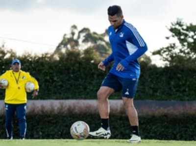 COSTA UNIDA C.F. - fútbol in Marbella