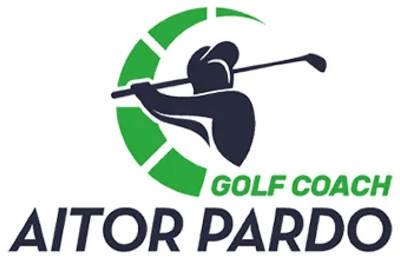 Aitor Pardo Golf Coach - golf in Albacete