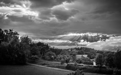 Colina GYM - Gimnasio Tenerife Sur - natacion in Costa Adeje