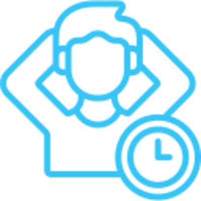 Golf Jávea - Play Realistic Indoor Golf - Professional Golf Simulator - Indoor Javea Golf Course - golf in Xàbia