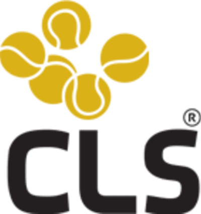 Club Lasa Sport - tenis in Valladolid