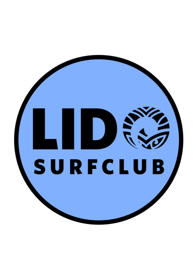 Lido Surf Club - surf in Lido
