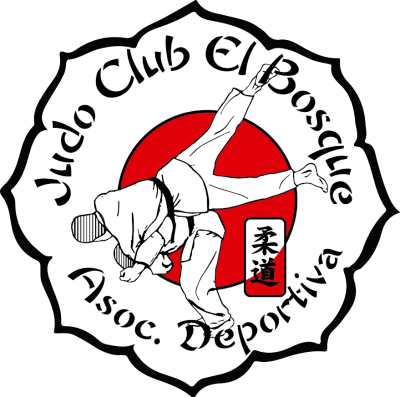 A.D. JUDO Club El Bosque - judo in El Bosque