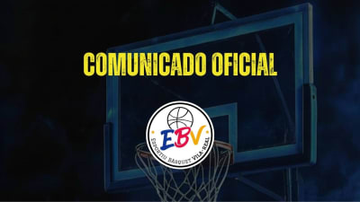 Esportiu Bàsquet Vila-real - baloncesto in Vila-real