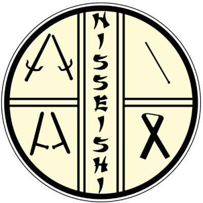 Karate Nisseishi - karate in Illescas