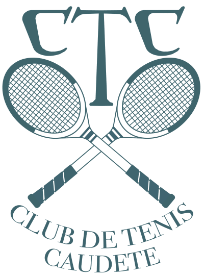 Club De Tenis (Bruno) - tenis in Caudete