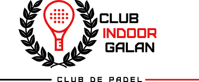 Padel Indoor Galán - padel in Campo de Criptana