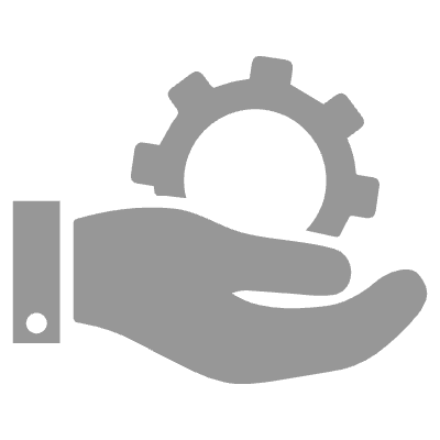 PISCINA MUNICIPAL DO SOUTO. CONCELLO DE PADRÓN - natacion in Padrón