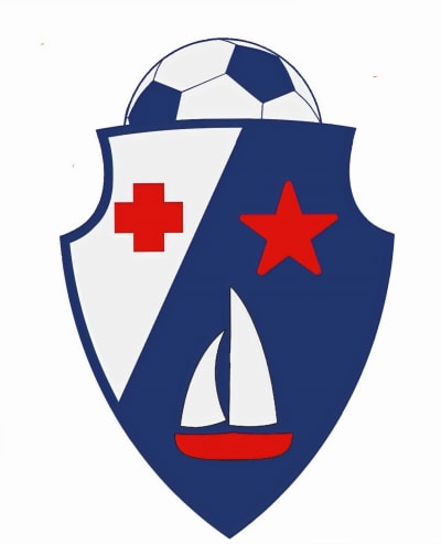 Asunción Club de Fútbol - fútbol in Gijón