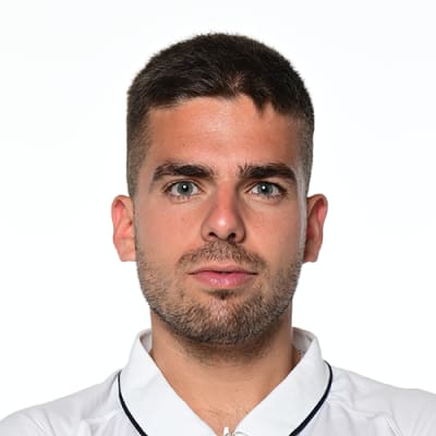 Padel Sound - padel in Marmolejo