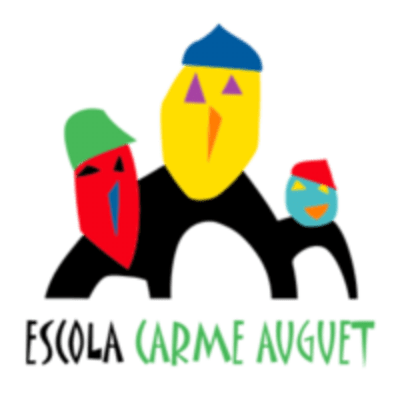 Escola Carme Auguet - fútbol in Girona