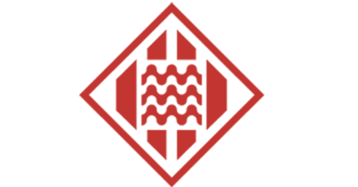 Pavelló Municipal Palau 2 - baloncesto in Girona