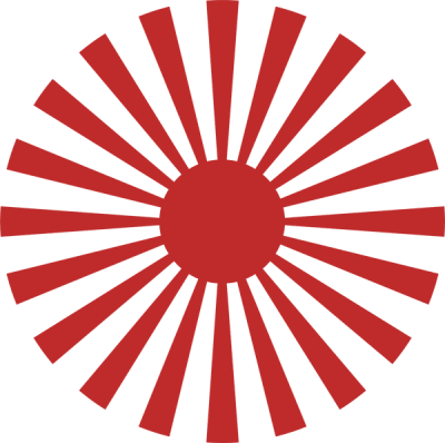 Karate Seijaku - karate in Logroño