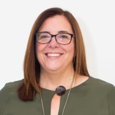 Centro Kumon Toledo Buenavista, de Matemáticas, Lectura e Inglés - natacion in Toledo