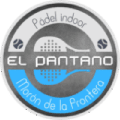 Pantano Pádel - padel in Morón de la Frontera