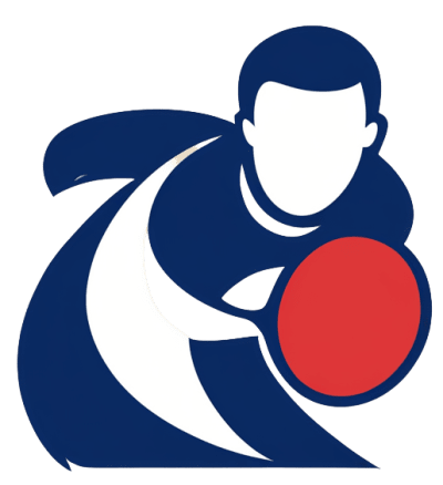 CTM - tenis in La Zubia