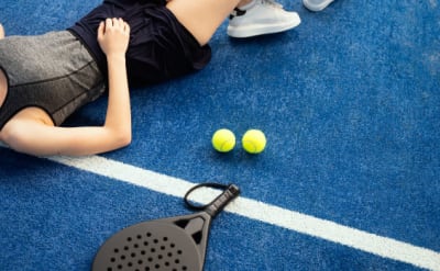 l'Escala Sports Center - natacion in L'Escala