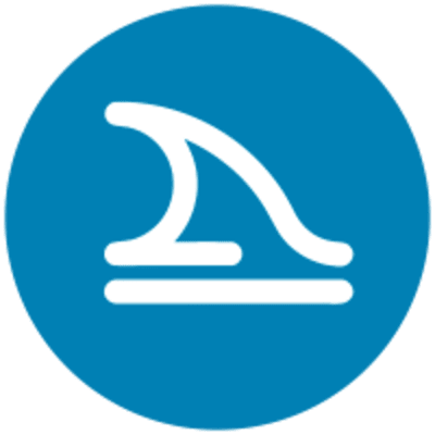 Arealonga Surf Club Escuela - surf in Porto do Son