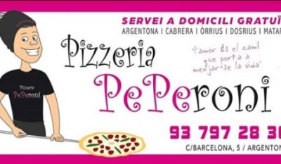 Club Bàsquet Argentona - baloncesto in Argentona