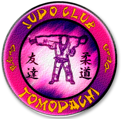 Dojo Daruma - judo in Adeje