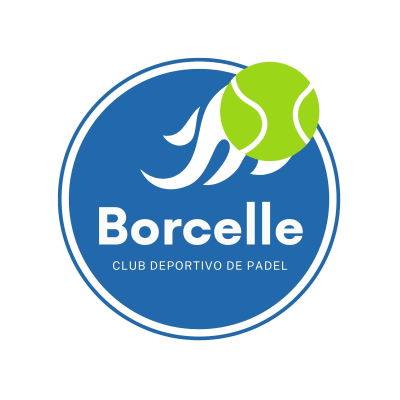 Padelation - padel in Cuarte de Huerva