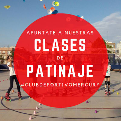 Patinadores de Sevilla - skateboard in Sevilla