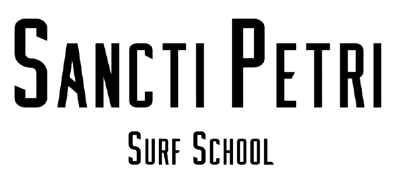 SanctiPetri SurfSchool - Escuela de Surf SanctiPetri - kitesurf in Chiclana de la Frontera