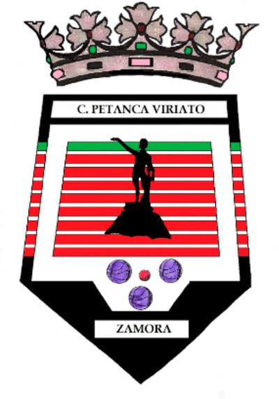 Club de Petanca Cuevas - fútbol in Cuevas del Almanzora