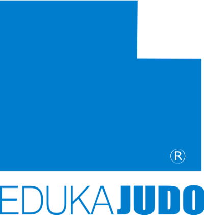 Edukajudo - judo in A Coruña