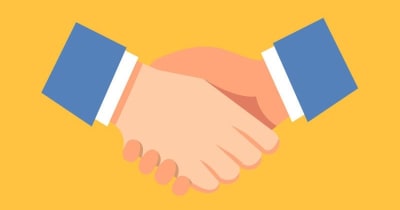 Campo de Fútbol Municipal de Belmonte - fútbol in Belmonte