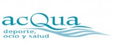 Acqua Deporte Ocio Y Salud SL - karate in Logroño
