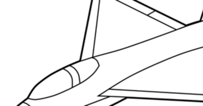 Associação de Basquetebol de Viseu - baloncesto in Viseu