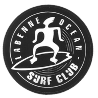 Surf Club Labenne - surf in Labenne