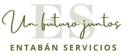 Entaban Servicios - natacion in Zaragoza